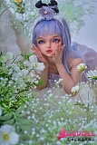 シームレスボディドール
