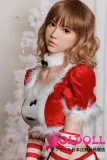 巨乳アダルトグッズ