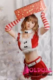 fudoll　アダルト人形