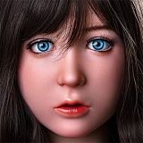Mandara Doll 142cm H-cup 夏子(natsuko) MA#102 アニメドール フルシリコン製等身大フィギュア 巨乳人形