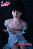 可愛いカスタマイズドール