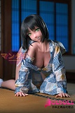 
インテリアアニメドール