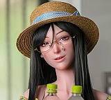 Mandara Doll 153cm J-cup 春子(haruko) MA#103 アニメドール シリコンドール 爆乳等身大フィギュア セクシー人形