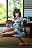巨乳ラブドール通販