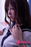 美乳ラブドール