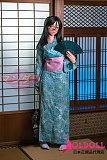 等身大セクシードール