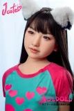 ラブドール リアル