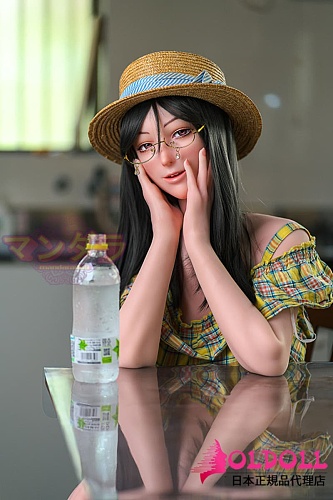 Mandara Doll 153cm J カップ 春子2（リアル） MA#104  アニメドール シリコンドール 爆乳等身大フィギュア セクシー人形