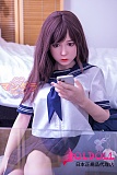 高級ラブドール