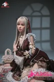 最新美人人形 おすすめ