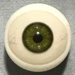 Art-doll トルソー A10ヘッド 88cm Eカップ フルシリコン製 リアルラブドール ダッチワイフ アート M16ジョイント汎用版