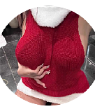 【バレンタインデーキャンペーン 10％オフ&追加一つヘッド無料&追加衣装一つセット無料 & 口開閉機能/関節指/ゼリーお尻/ハードフィット無料 】蛍火日記 ヘッドとボディ自由に組合可能 フルシリコン製 開閉機能選択可能 リアルラブドール 塗装加工あり