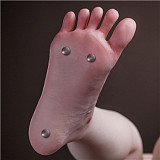 【バレンタインデーキャンペーン 10％オフ&追加一つヘッド無料&追加衣装一つセット無料 & 口開閉機能/関節指/ゼリーお尻/ハードフィット無料 】蛍火日記 ヘッドとボディ自由に組合可能 フルシリコン製 開閉機能選択可能 リアルラブドール 塗装加工あり