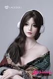 理想のドール オーダーメイド
