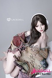 自分だけのラブドール 制作