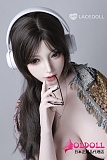 オーダーメイド ドール 販売業者