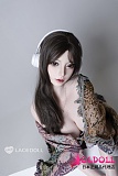高品質 オーダーメイド ラブドール