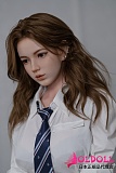 学生ドール 中国製