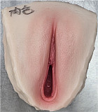 J cute  149cm バスト平 AGD10 美郁（みく）ツインテール髪型ヘッド レンタル ダッチワイフ 大人のおもちゃ