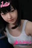 ローリードール　可愛い