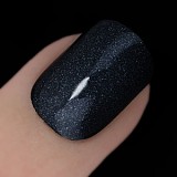 J cute  149cm バスト平 AGD10 美郁（みく）ツインテール髪型ヘッド レンタル ダッチワイフ 大人のおもちゃ