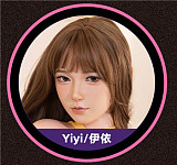 【新年キャンペーン ドールセットを購入すれば、指定のヘッドを一つ無料です】Evasdoll ヘッドとボディ自由に組合 フルシリコン製  等身大リアルラブドール