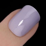 J cute  149cm バスト平 AGD10 美郁（みく）ツインテール髪型ヘッド レンタル ダッチワイフ 大人のおもちゃ