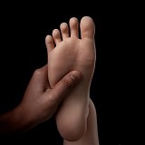 J cute  149cm バスト平 AGD10 美郁（みく）ツインテール髪型ヘッド レンタル ダッチワイフ 大人のおもちゃ