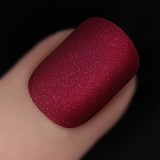 J cute 新作133cm バスト平ボディ＋AGD19 萌咲ヘッド 宣伝画像植毛タイプヘッド フルシリコンドール ロリータ 等身大リアルラブドール