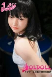 ラブドール 格安