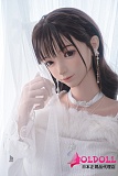 高品質美人ドール