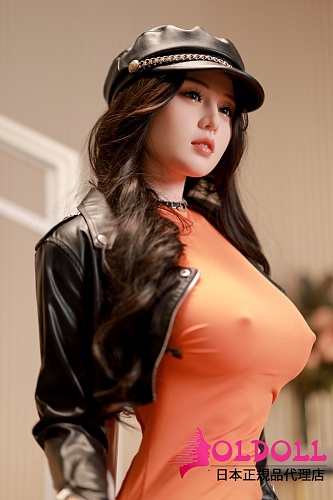 【21号】人造人(RZRDOLL)  no.21 媚娘JOEY ちゃん +164cm Eカップ 口開閉機能選択可能 最高レベル塗装リアルドール