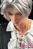 リアル男性ドール