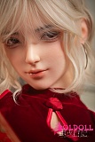 セクシー等身大ドール