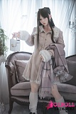 リアルダッチワイフ