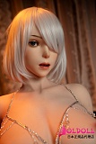 高品質キャラクターラブドール