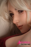 豪華衣装付きラブドール