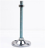 XTDOLL 160cm Kカップ Grace(XT-39-B)ヘッド 開閉機能選択可能  巨乳巨尻タイプボディ シリコンドール 等身大ラブドール