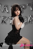 リアル花嫁ドール