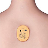 XTDOLL 160cm Kカップ Grace(XT-39-B)ヘッド 開閉機能選択可能  巨乳巨尻タイプボディ シリコンドール 等身大ラブドール