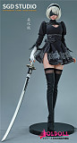 Mini Doll ミニドール 2B SGD-002  Man You 1/3 分割払い 残金支払い 専用決済ページ