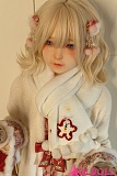 小胸ラブドール