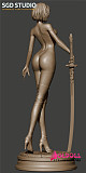 Mini Doll ミニドール 2B SGD-002  Man You 1/3 分割払い 残金支払い 専用決済ページ