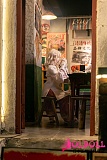 人形型癒しパートナー
