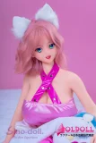 等身大 大人のおもちゃ