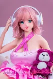高品質リアルドール