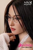 セクシーOLラブドール