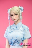 制服ラブドール