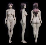 初心者用セクシーラブドール