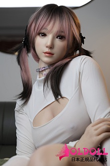 Art-doll  最新作160cm Fカップ A18ヘッド幸也ちゃん 軽量化リアルドール シリコン製等身大ドール 初心者撮影人形